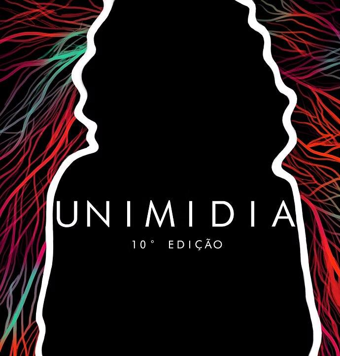 Unimídia 10ª Edição
