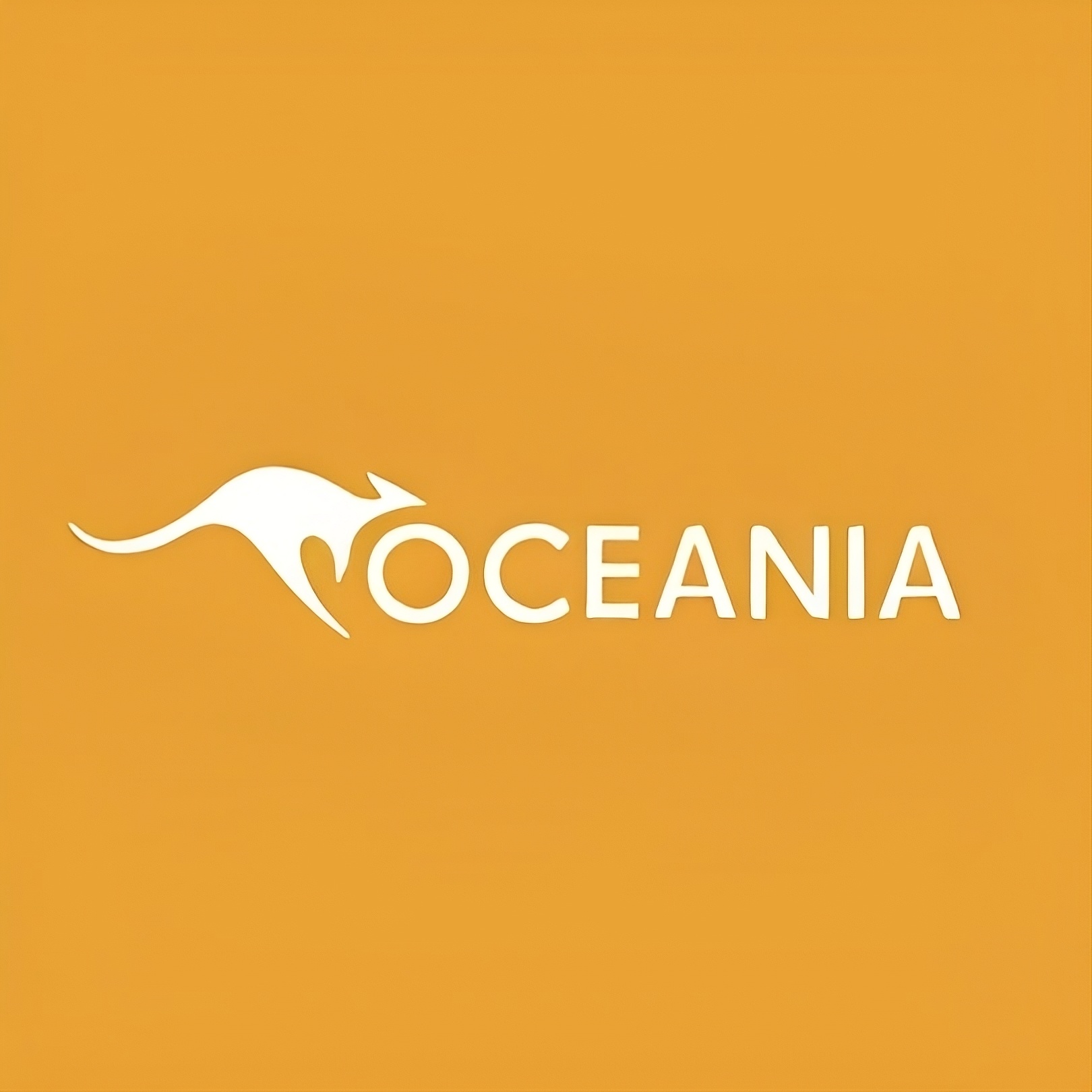 oceania eventos